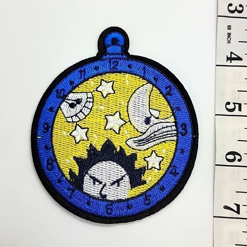 🎈5/$10🎈 PINS..PATCHES..CROC CHARMS.. 